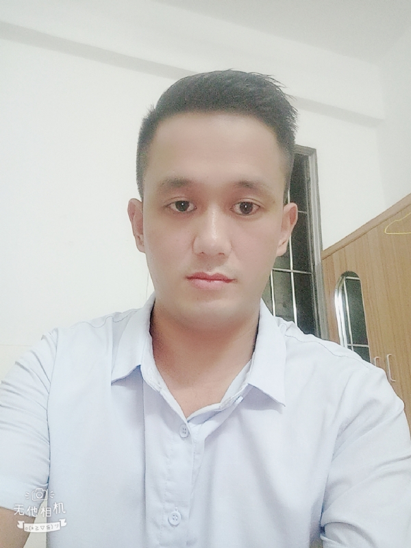 LZJ的第一张照片--江苏上门女婿服务网