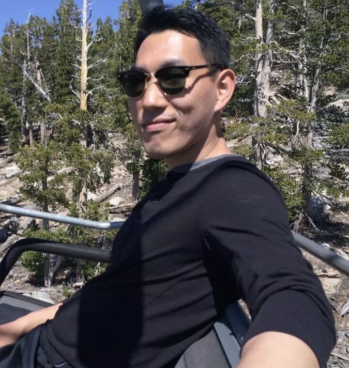 JP的第一张照片--江苏上门女婿服务网