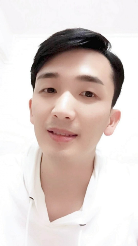 小锕方的第一张照片--江苏上门女婿服务网