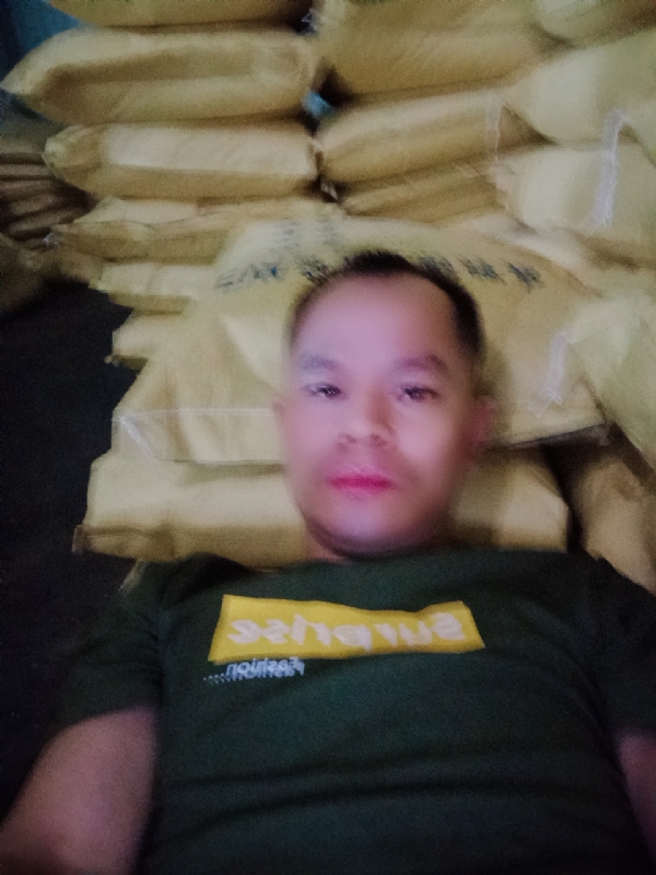 家的第一张照片--江苏上门女婿服务网