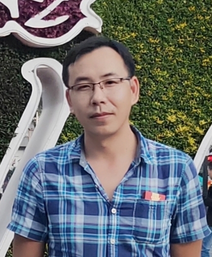 冬日温情的第三张照片--江苏上门女婿服务网