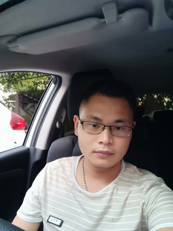 水明的第一张照片--江苏上门女婿服务网