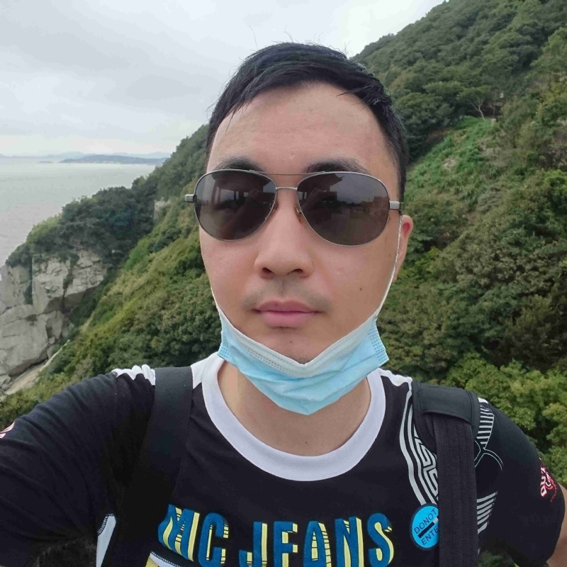 h君的第一张照片--江苏上门女婿服务网