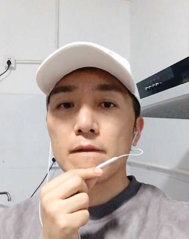 简单人生的第二张照片--江苏上门女婿服务网