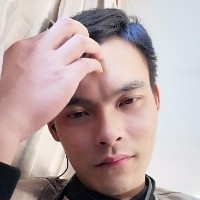 相守一生的人的第一张照片--江苏上门女婿服务网