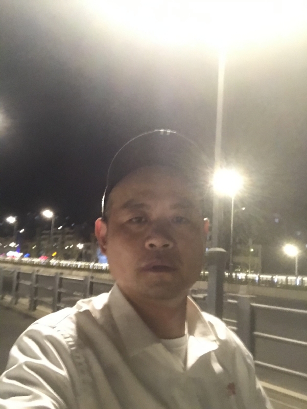 悦满城的第一张照片--江苏上门女婿服务网