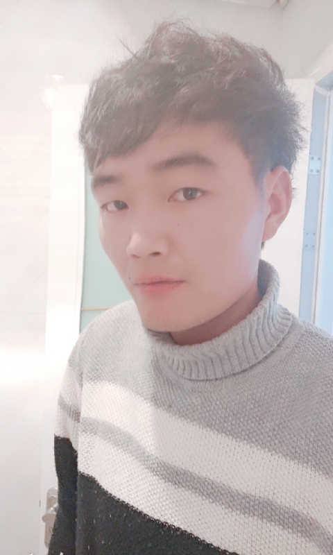 奇点的第一张照片--江苏上门女婿服务网