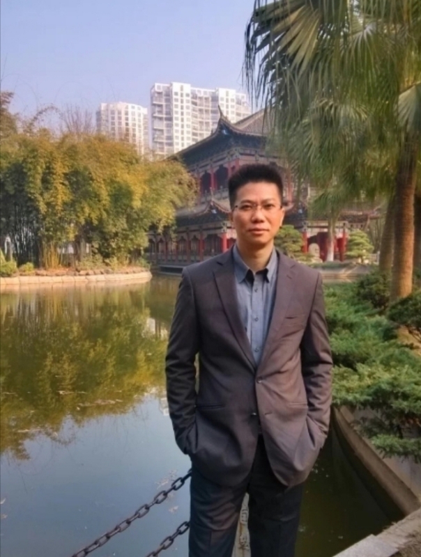 chen的第二张照片--江苏上门女婿服务网