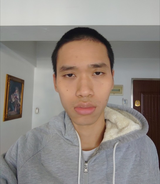 马骏的第一张照片--江苏上门女婿服务网