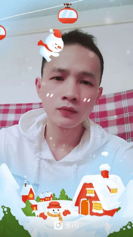 曾经心痛的第一张照片--江苏上门女婿服务网