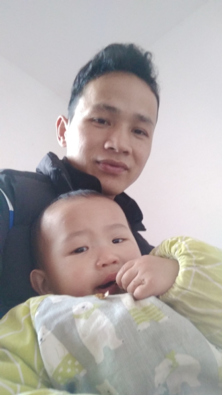 曾经心痛的第二张照片--江苏上门女婿服务网