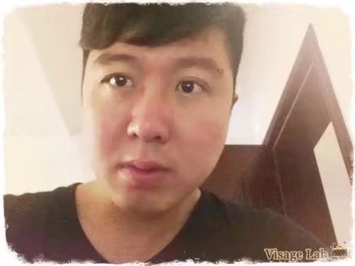 一个格的第二张照片--江苏上门女婿服务网