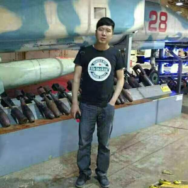 一个格的第三张照片--江苏上门女婿服务网