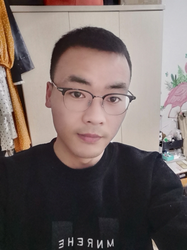 寻一个人的第一张照片--江苏上门女婿服务网