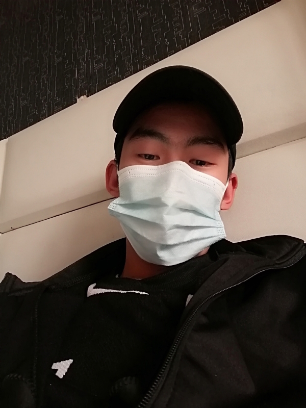 孤单的第一张照片--江苏上门女婿服务网