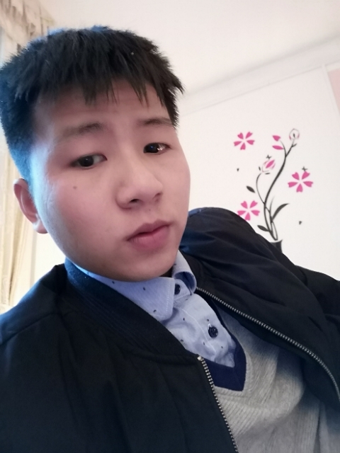 凡夫俗子的第一张照片--江苏上门女婿服务网