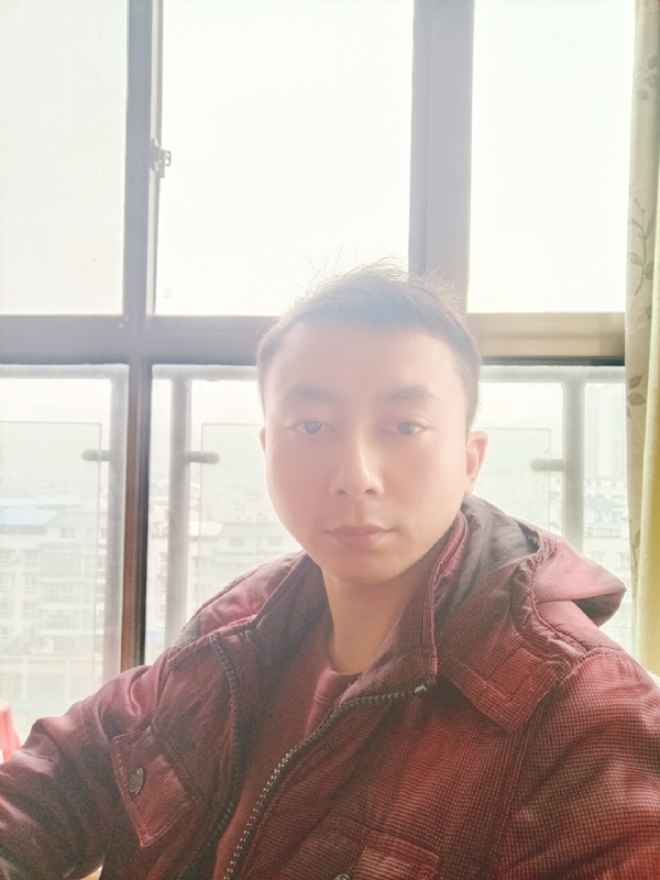 流星雨的第一张照片--江苏上门女婿服务网