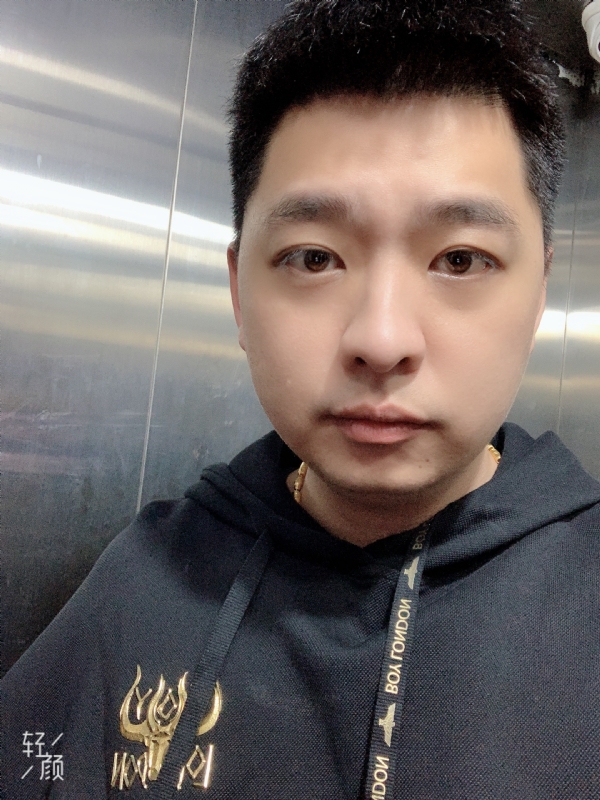 平安喜乐的第一张照片--江苏上门女婿服务网