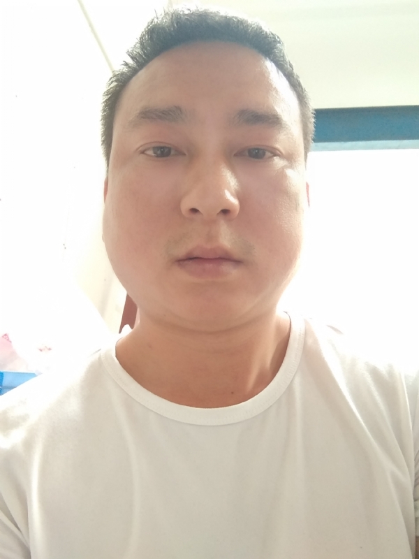 大叔的第一张照片--江苏上门女婿服务网