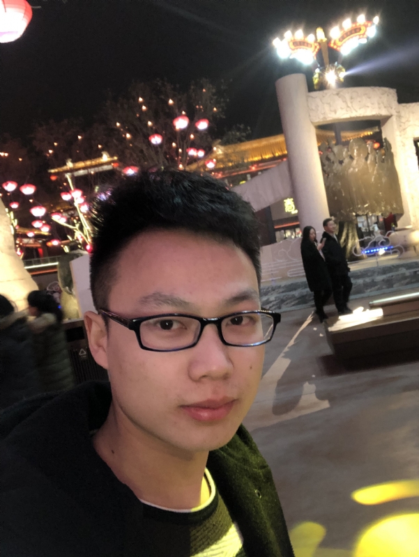 吃葡萄不吐葡萄皮的第一张照片--江苏上门女婿服务网