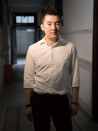 卢捷寿的第一张照片--江苏上门女婿服务网