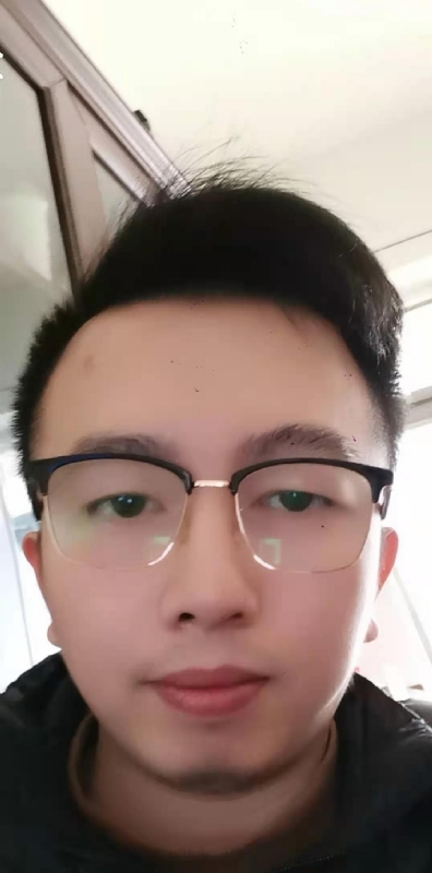 超快点叔出来吧！的第一张照片--江苏上门女婿服务网