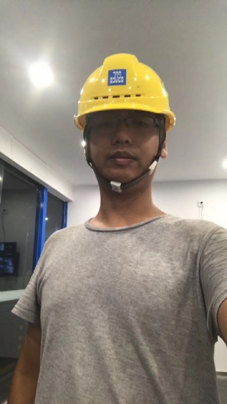 佳扬的第一张照片--江苏上门女婿服务网