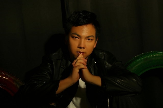 王先生的第一张照片--江苏上门女婿服务网