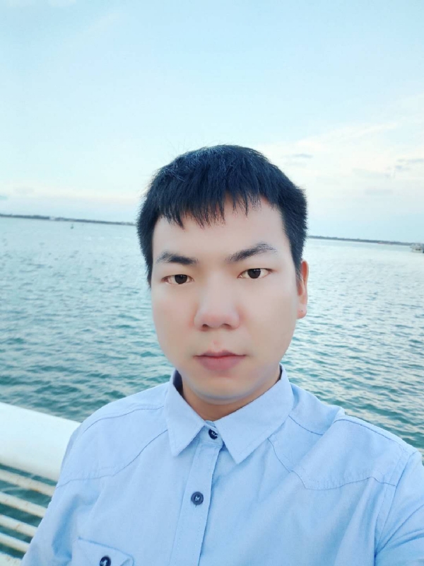 王先生的第三张照片--江苏上门女婿服务网