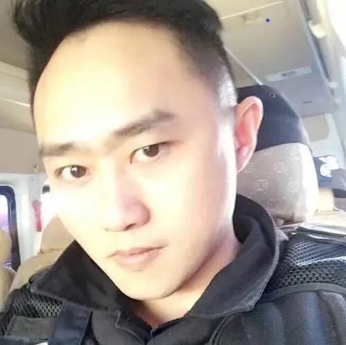 長聊的第一张照片--江苏上门女婿服务网