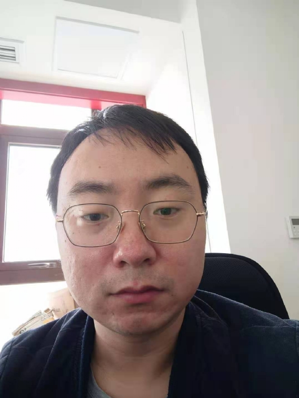 慕容清的第一张照片--江苏上门女婿服务网