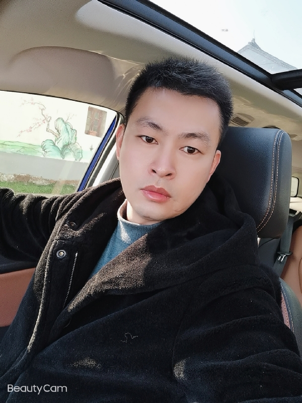 快乐无罪的第三张照片--江苏上门女婿服务网