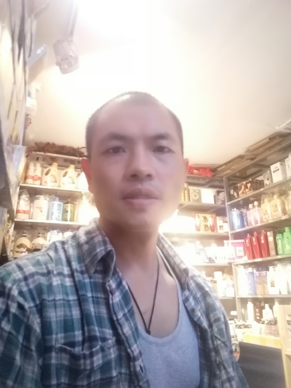 H21的第一张照片--江苏上门女婿服务网