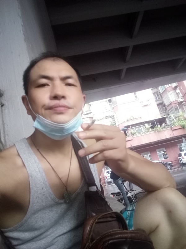 H21的第二张照片--江苏上门女婿服务网