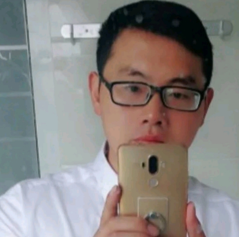 毛毛的第一张照片--江苏上门女婿服务网