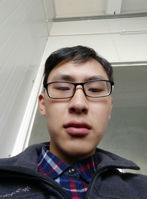 天启星辰的第一张照片--江苏上门女婿服务网