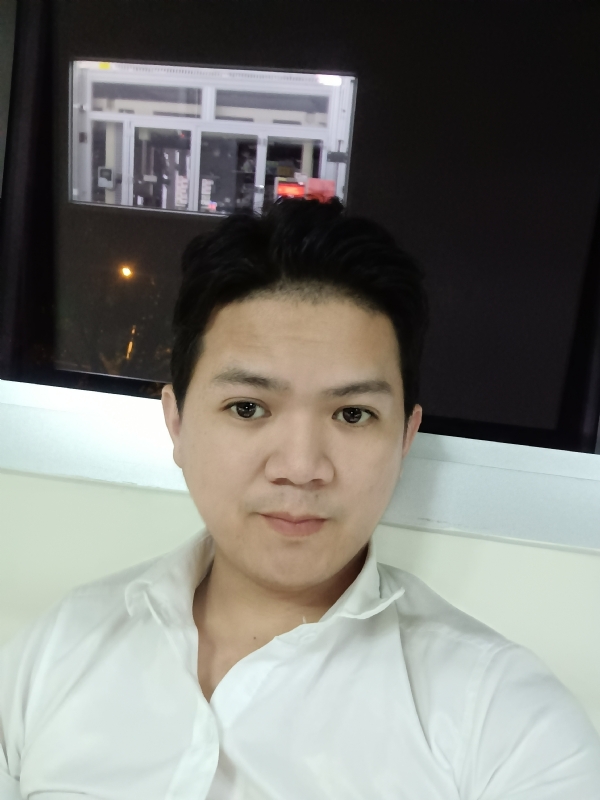 小全的第一张照片--江苏上门女婿服务网