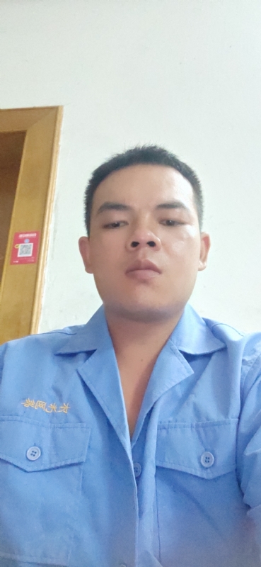 啊德的第一张照片--江苏上门女婿服务网