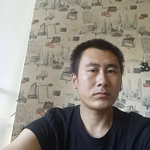 火柴没冒儿的第一张照片--江苏上门女婿服务网