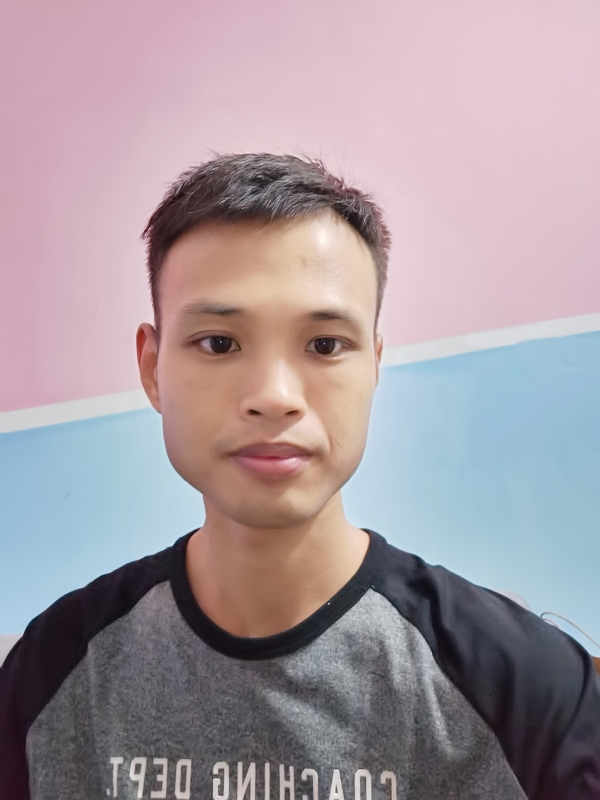 简单就好的第一张照片--江苏上门女婿服务网