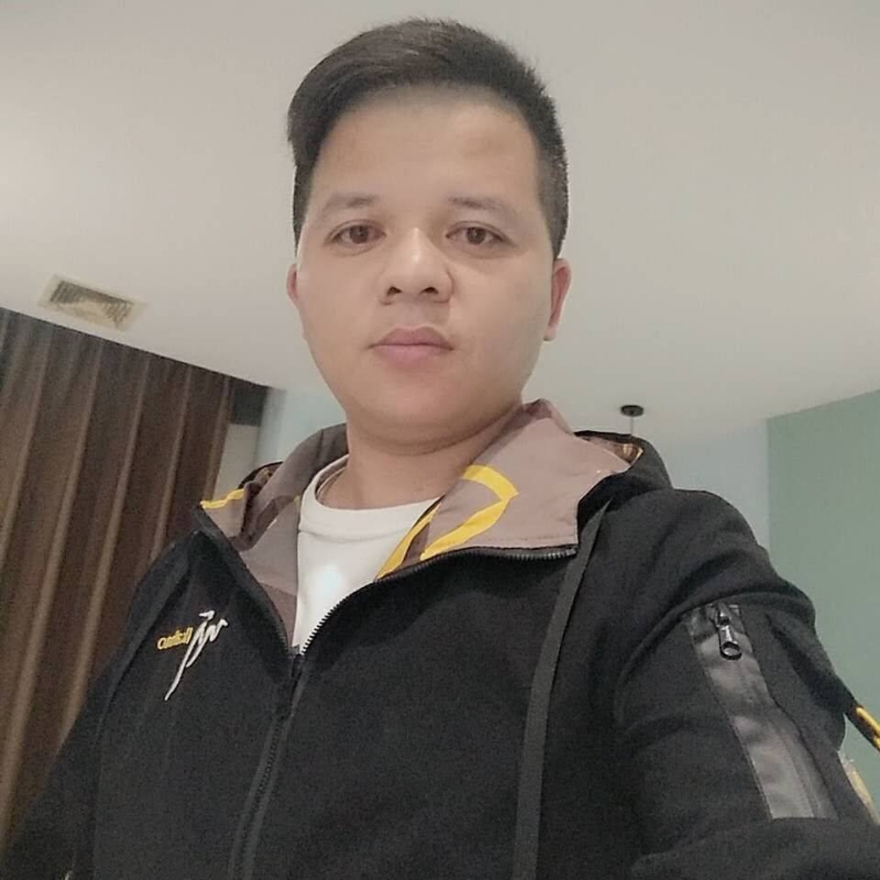 缘分天空的第一张照片--江苏上门女婿服务网