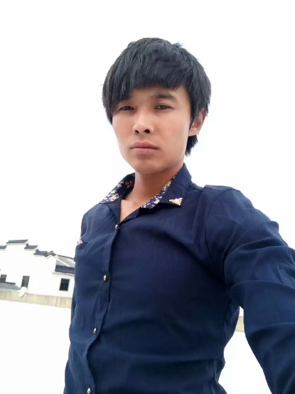 庸人自扰的第一张照片--江苏上门女婿服务网