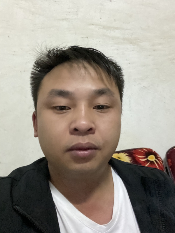 啊呜的第二张照片--江苏上门女婿服务网