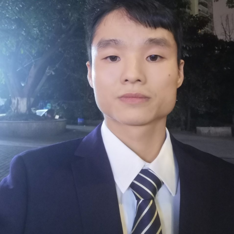 山中人的第一张照片--江苏上门女婿服务网