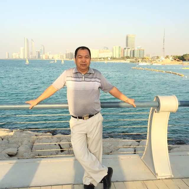 爱时尚爱旅游的第一张照片--江苏上门女婿服务网