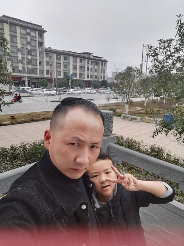 浩瀚宇宙的第一张照片--江苏上门女婿服务网