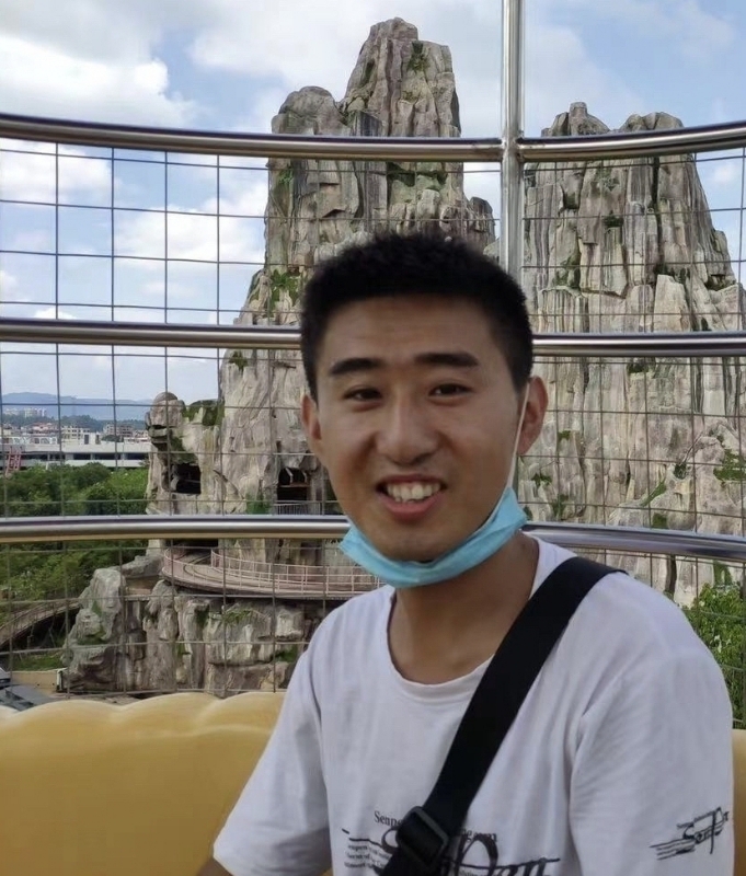 搜噶的第一张照片--江苏上门女婿服务网