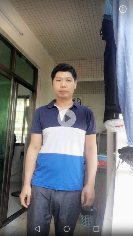 刁坊的第一张照片--江苏上门女婿服务网