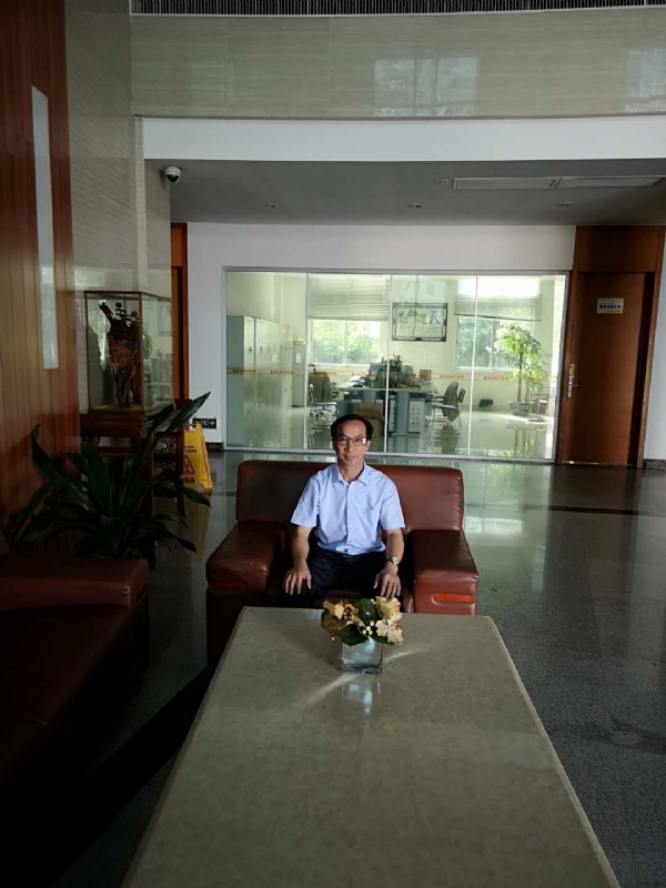 珍惜的第一张照片--江苏上门女婿服务网