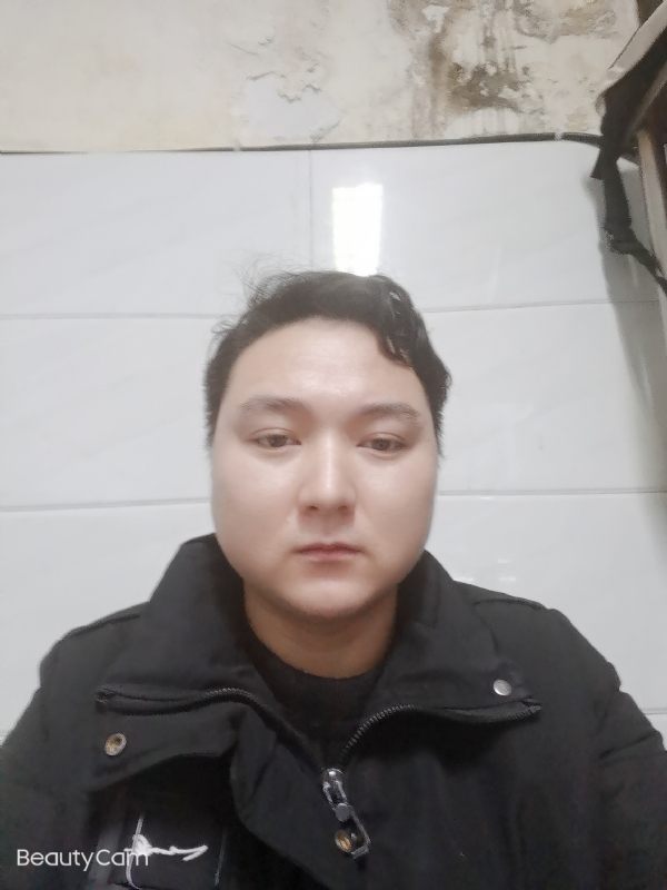苏州相亲的第一张照片--江苏上门女婿服务网